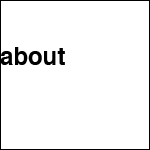 aboutsq.jpg