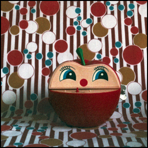 apple2.jpg