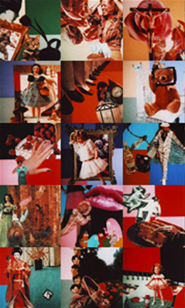 artmontage.jpg