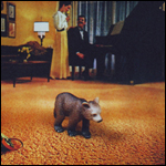 bearsq.jpg