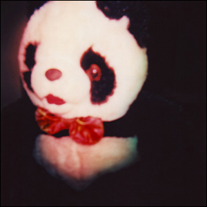 bowtiepanda2.jpg