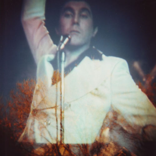 bryanferry2.jpg