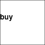 buysq.jpg
