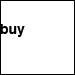 buythumb.jpg