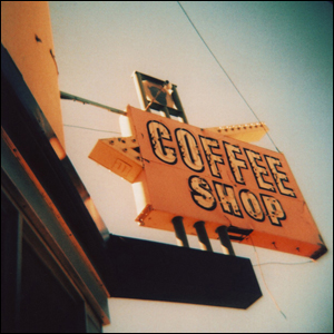coffeeshop2.jpg
