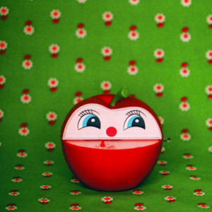 cuteapple.jpg