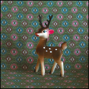 cutiedeer2.jpg