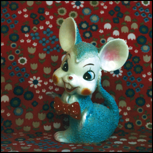cutiemouse2.jpg