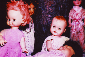 deaddoll2.jpg