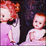 deaddollsq.jpg