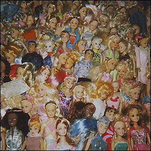 dollarstoredolls2.jpg