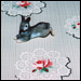 greybunny.jpg