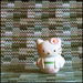 hellokitty.jpg