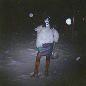 hooker2.jpg