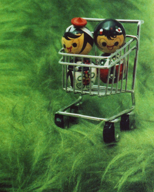 kokeshi2.jpg