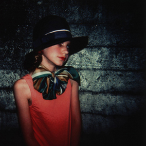 lechapeau32.jpg