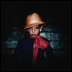 lechapeau5.jpg