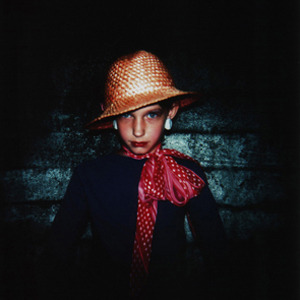lechapeau52.jpg