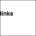 linksthumb.jpg