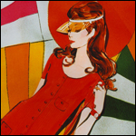 modgirl1sq.jpg