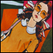 modgirl2thumb.jpg