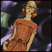 modgirl3thumb.jpg