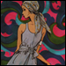 modgirl4thumb.jpg