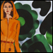 modgirl5thumb.jpg