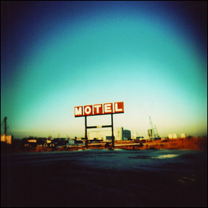 motel2.jpg