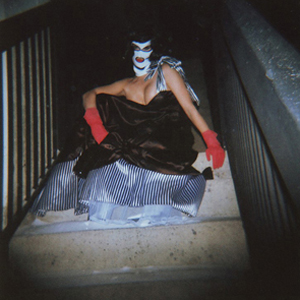 prom2.jpg