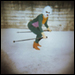 skier.jpg