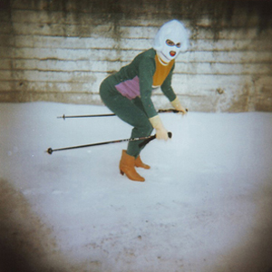 skier2.jpg