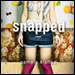 snappedthumb.jpg