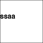 ssaasq.jpg