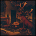 stag.jpg