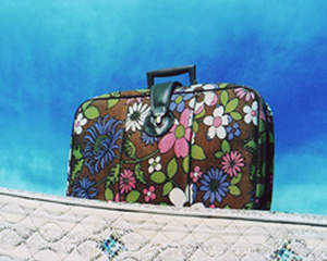 suitcase2.jpg