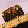 suitcasethumb.jpg