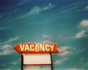 vacancy2.jpg