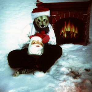 xmaswolf2.jpg